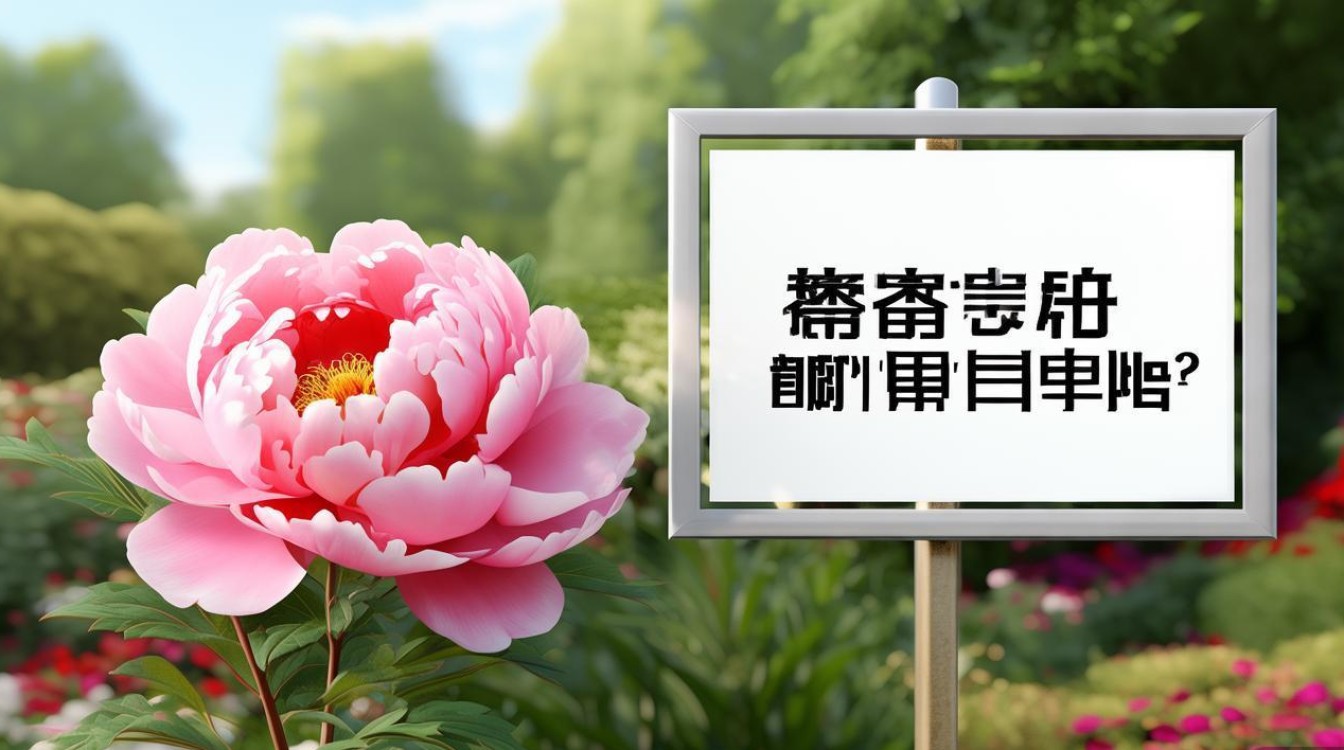 牡丹江教招何时报名?条件有哪些? 牡丹江教招何时报名?条件有哪些?