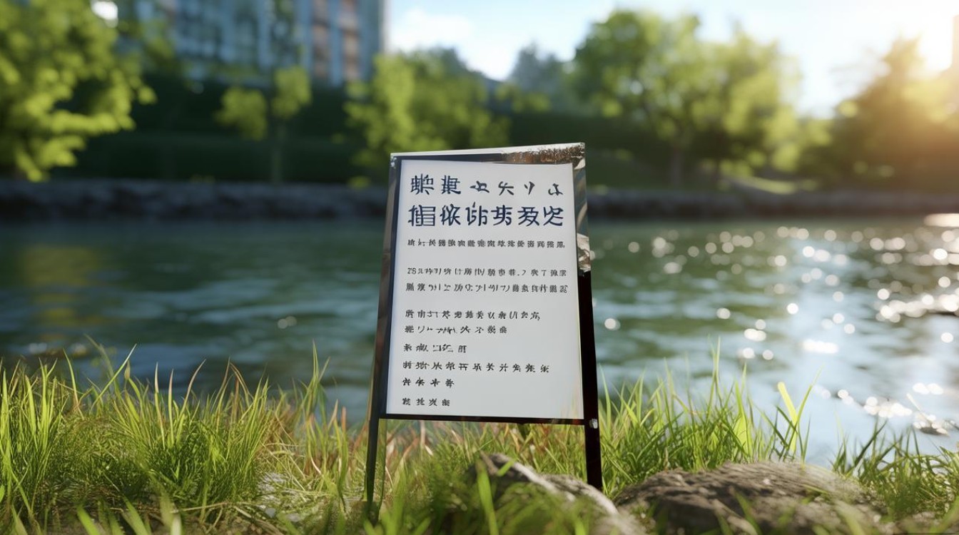 牡丹江教招何时报名?条件有哪些? 牡丹江教招何时报名?条件有哪些?