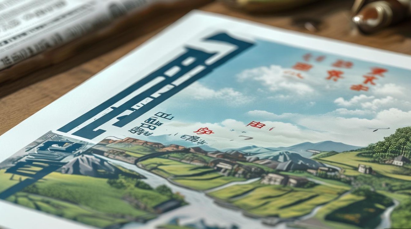 黑龙江工程公开招聘何时报名？