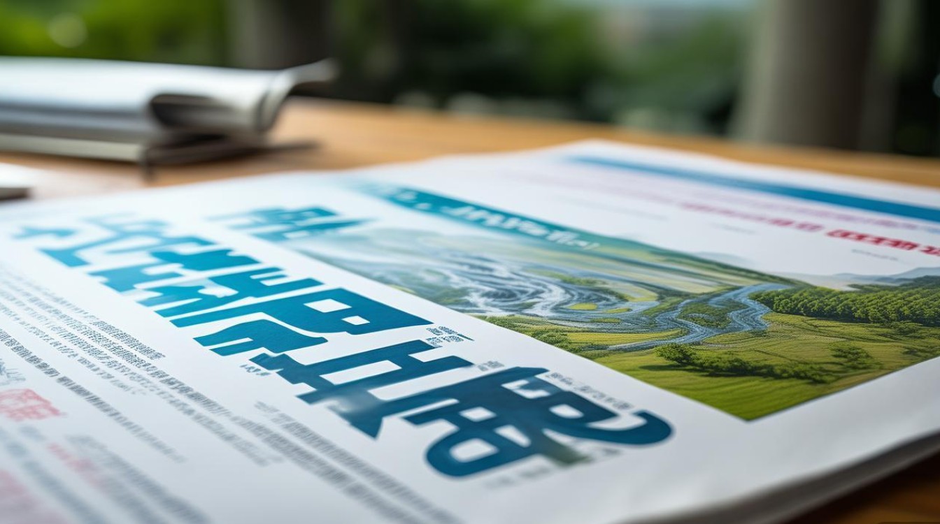 黑龙江工程公开招聘何时报名？