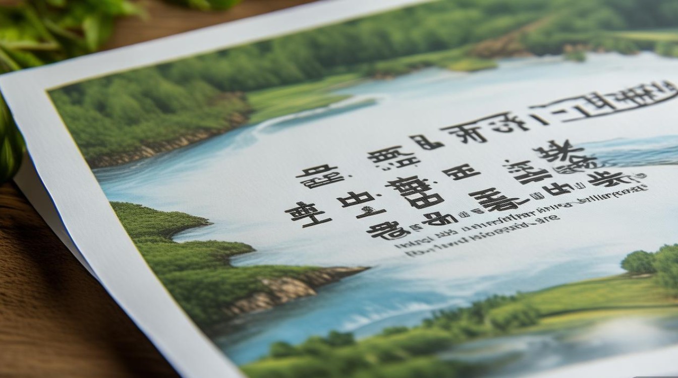 黑龙江工程公开招聘何时报名？