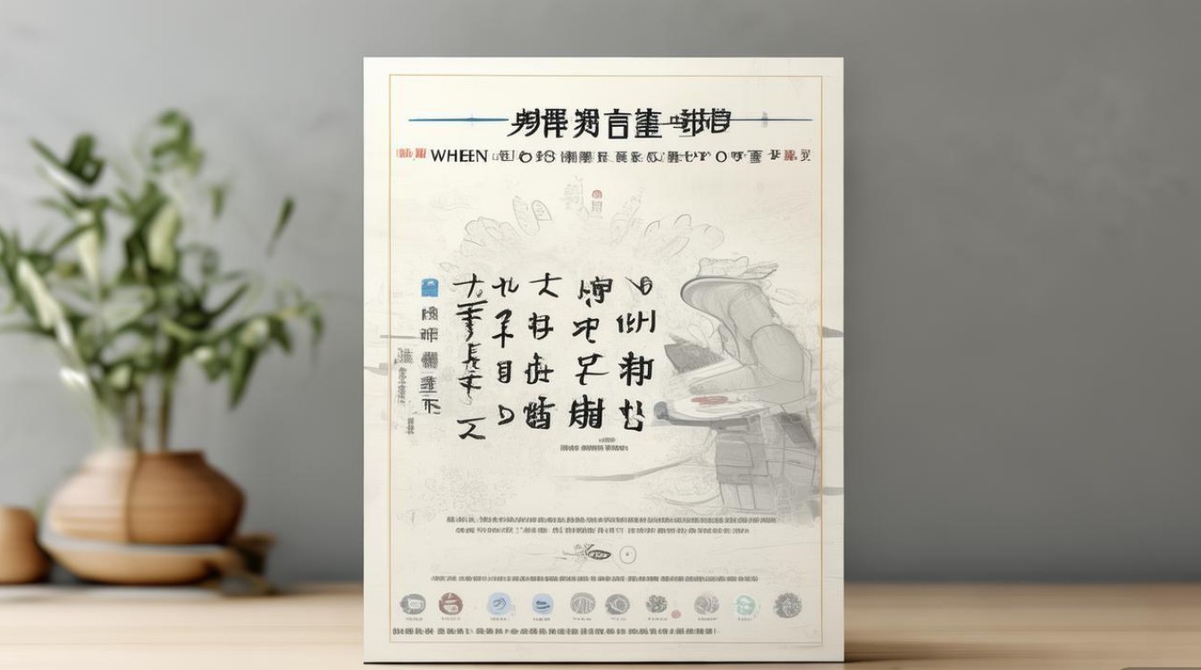 右玉县教师招聘,何时报名?条件如何?