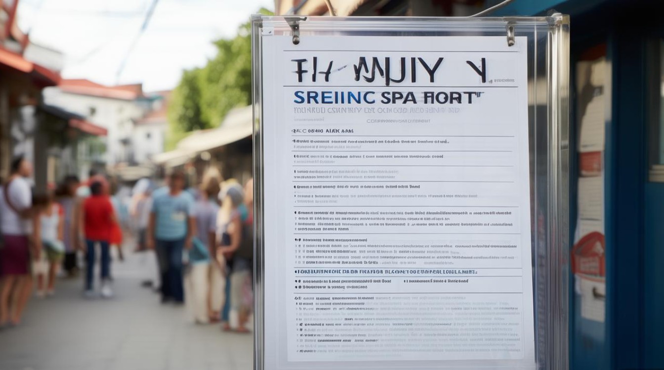 娄东街道社区招聘有何具体要求? 娄东街道社区招聘有何具体要求?