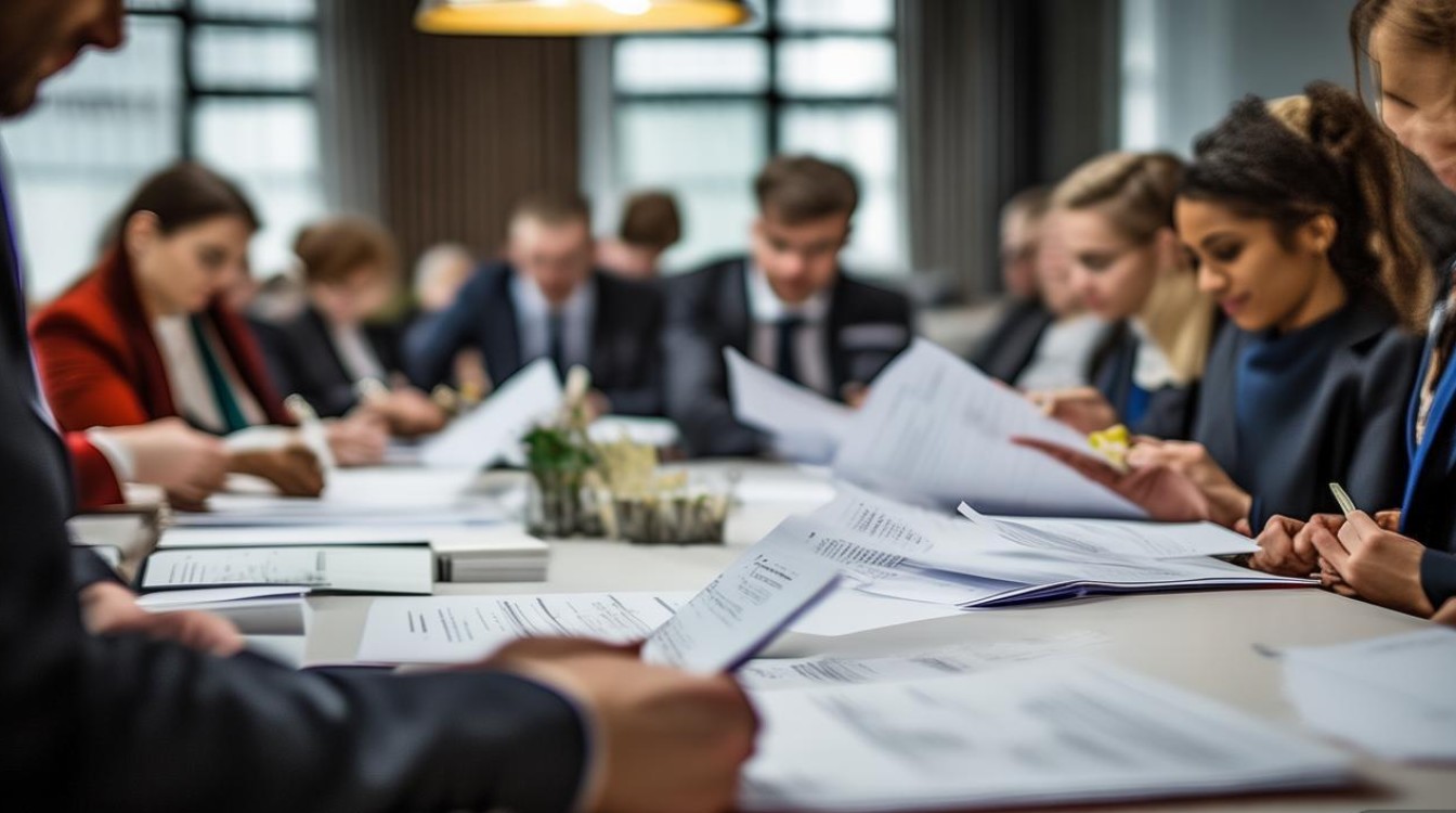 事业单位公开招聘考官如何公平公正选拔? 事业单位公开招聘考官如何公平公正选拔?