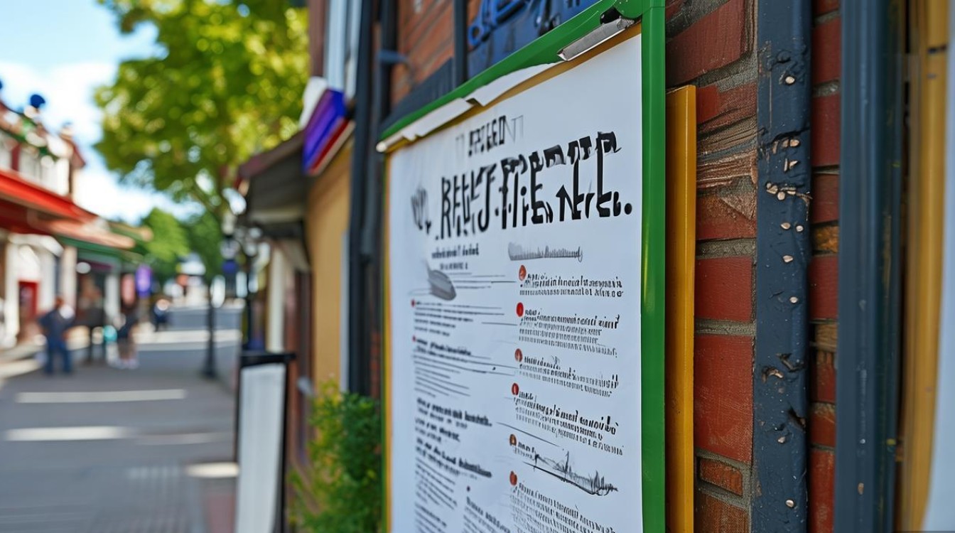 娄东街道社区招聘有何具体要求? 娄东街道社区招聘有何具体要求?