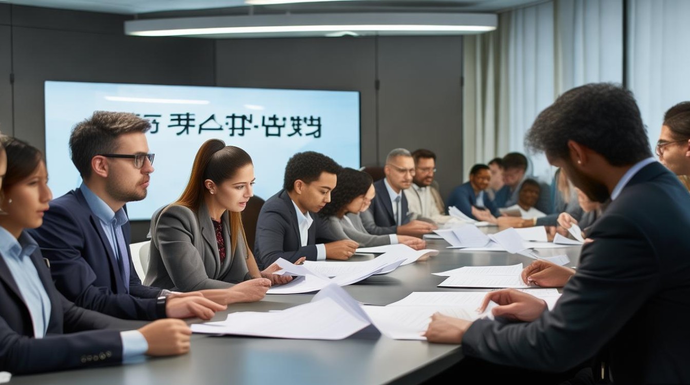 事业单位公开招聘考官如何公平公正选拔? 事业单位公开招聘考官如何公平公正选拔?