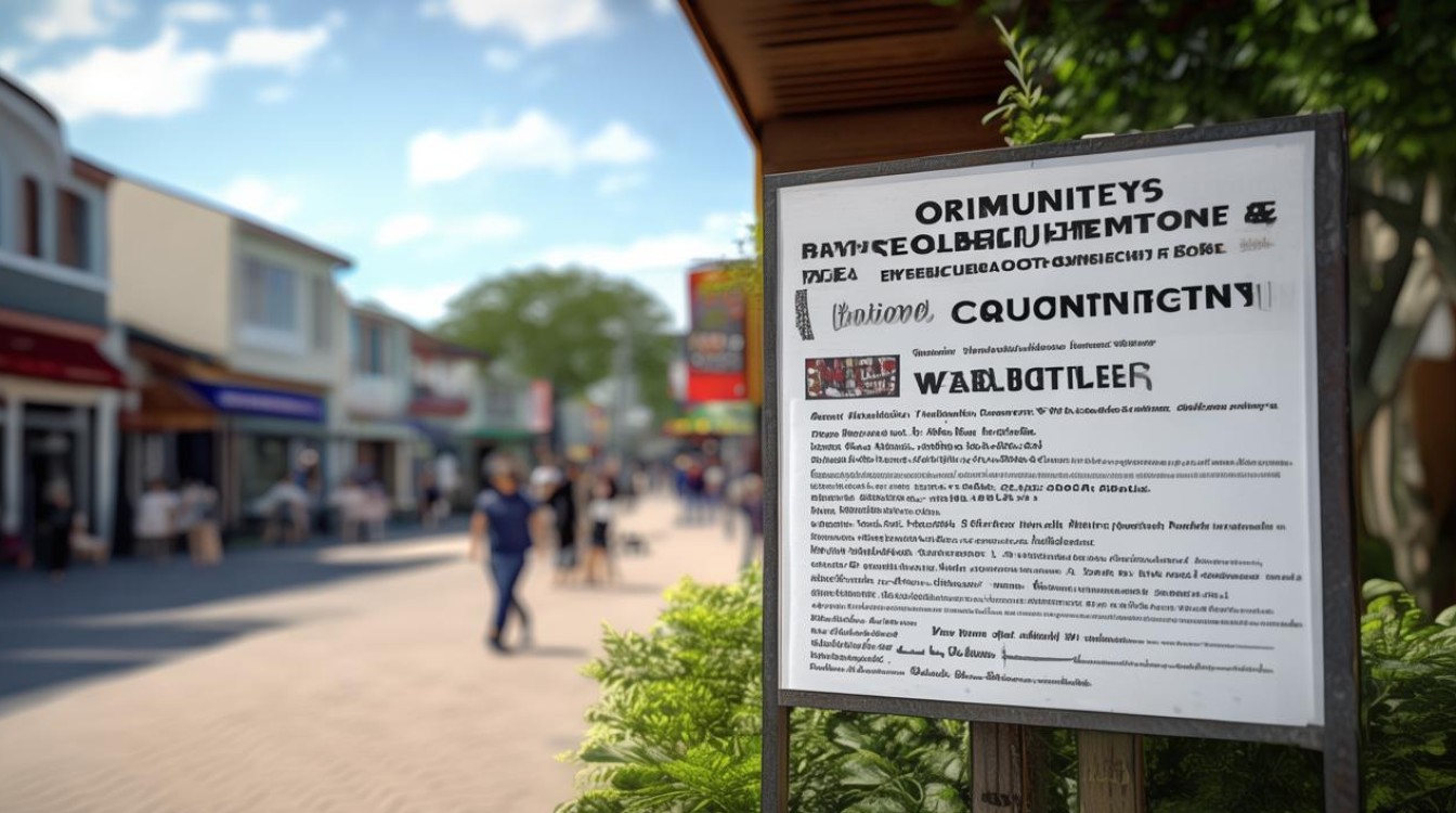 娄东街道社区招聘有何具体要求? 娄东街道社区招聘有何具体要求?