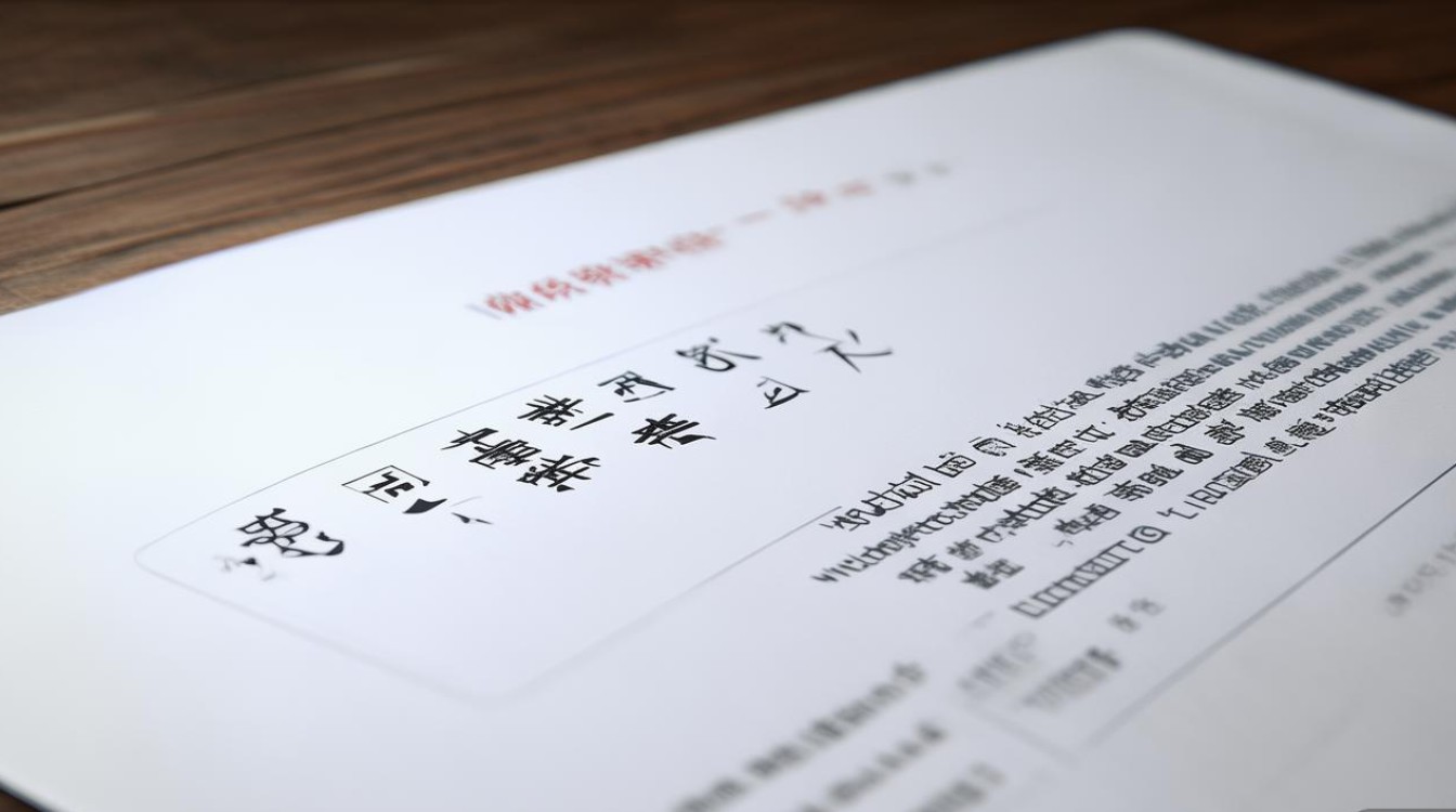 顺义中医医院招聘啥岗位？要求有哪些？