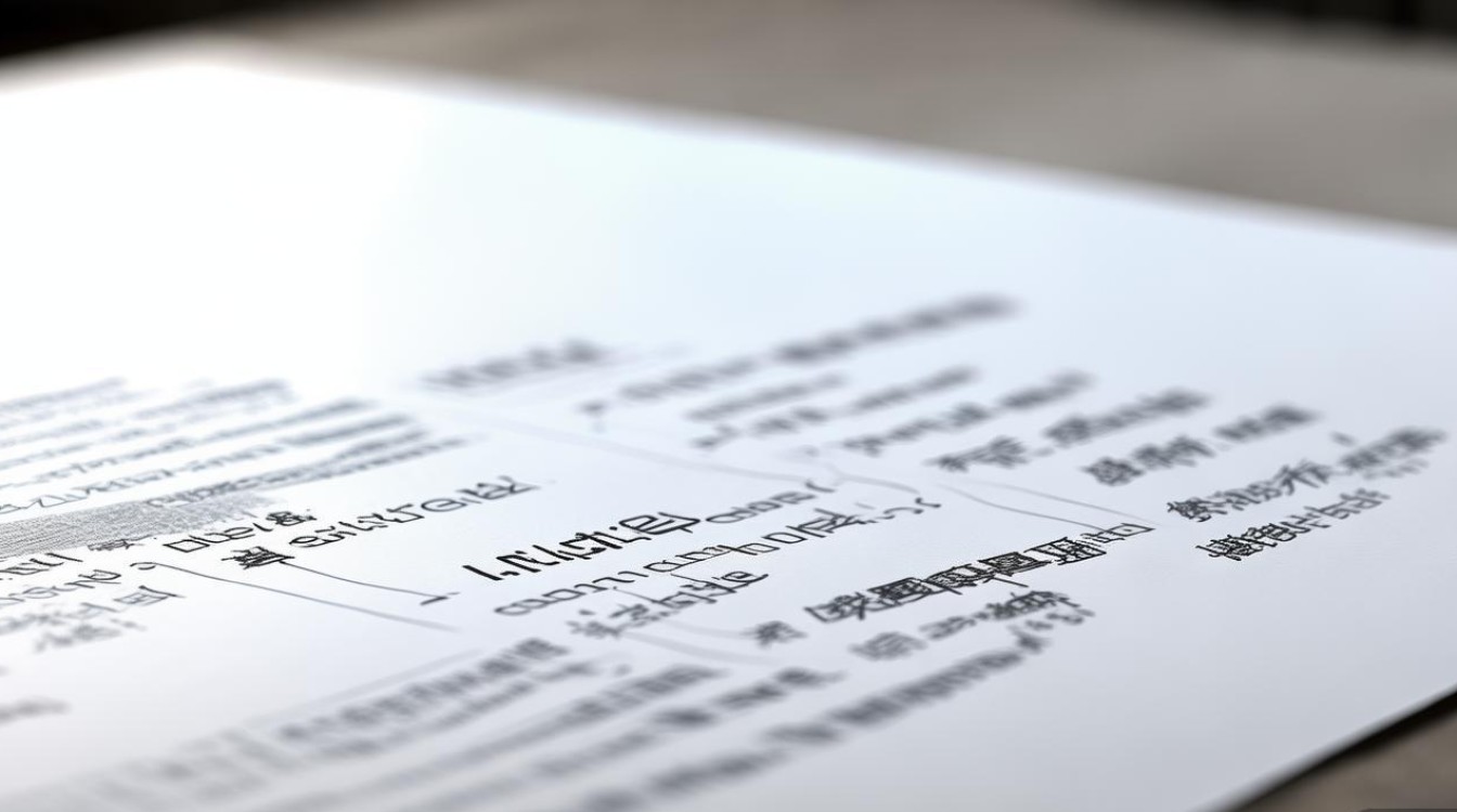 顺义中医医院招聘啥岗位？要求有哪些？