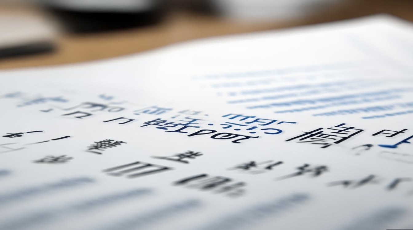 顺义中医医院招聘啥岗位？要求有哪些？