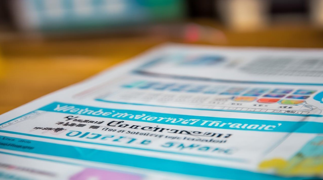 揭阳教师招聘会何时何地？有何岗位要求？