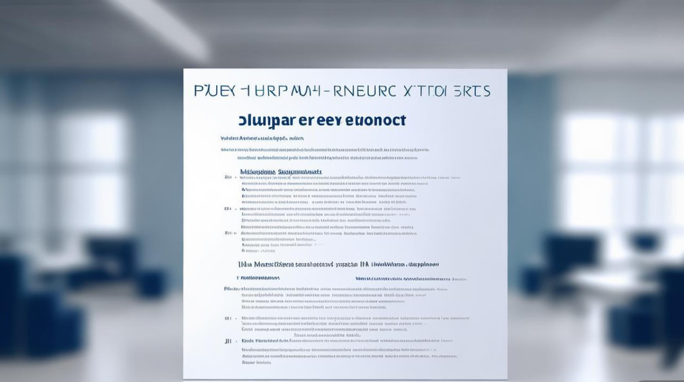 普洱人力资源公开招聘，哪些岗位在招？