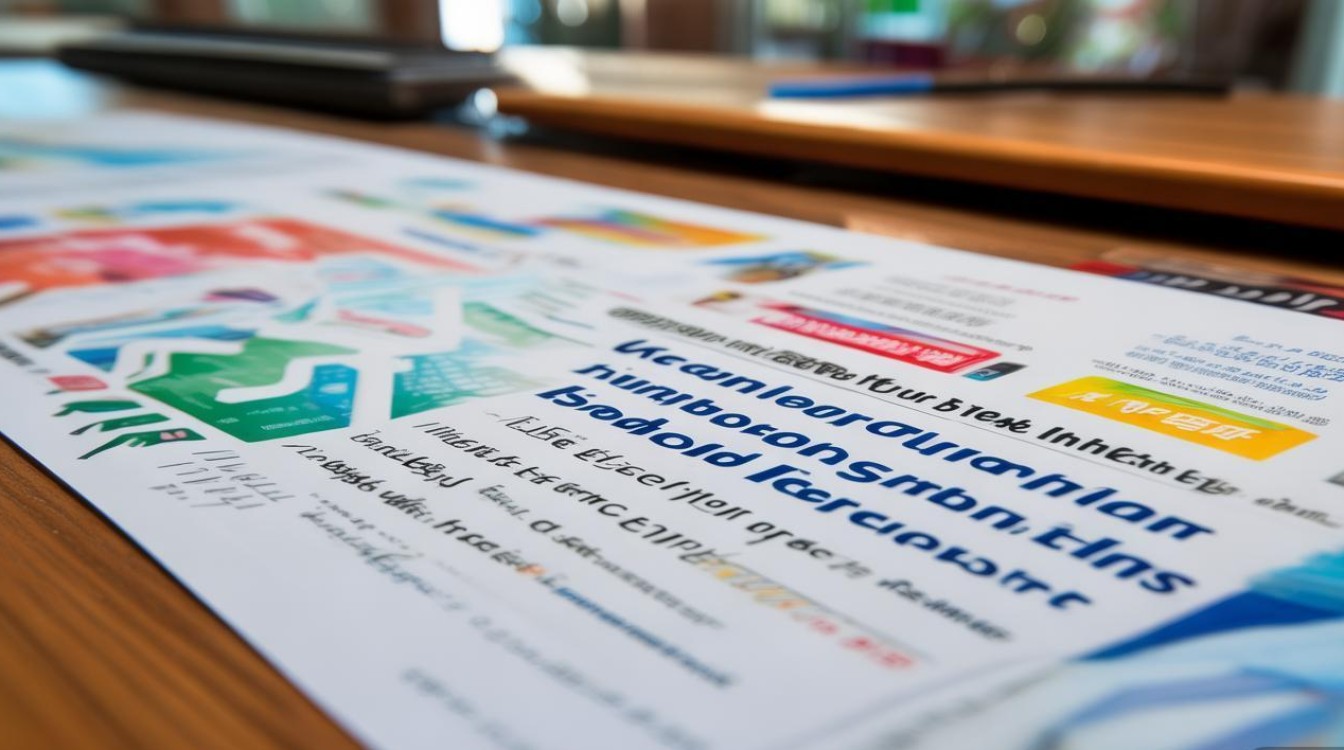 揭阳教师招聘会何时何地？有何岗位要求？