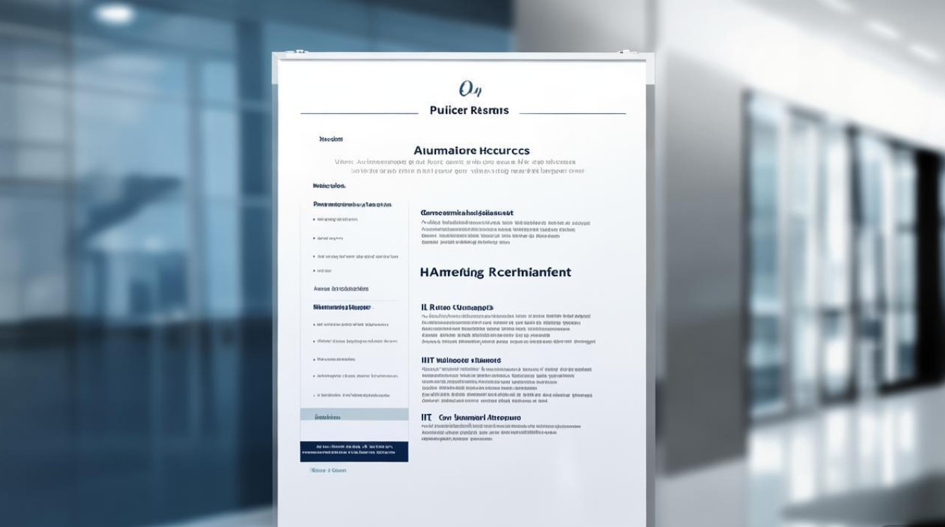 普洱人力资源公开招聘，哪些岗位在招？