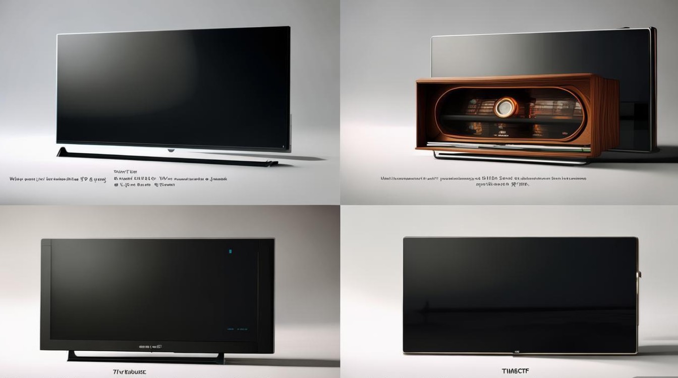 TV产品究竟指哪些具体设备? TV产品究竟指哪些具体设备?