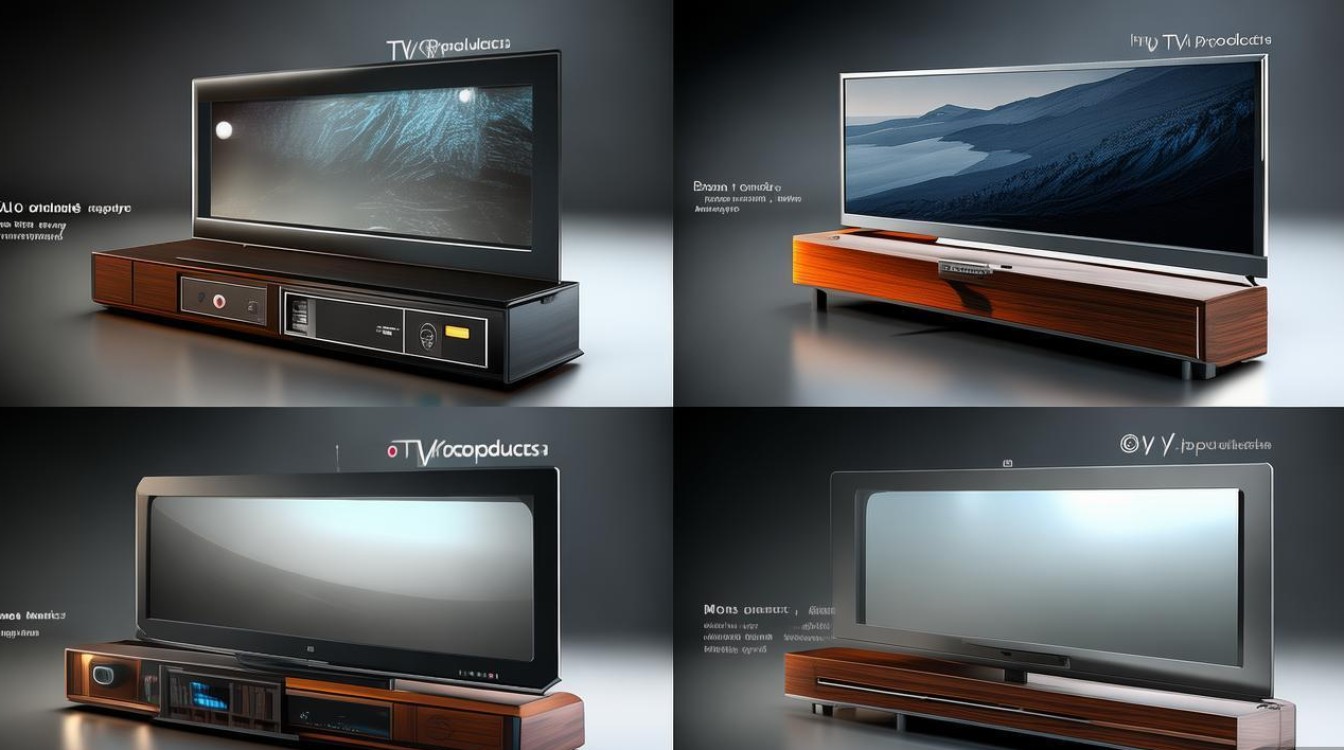 TV产品究竟指哪些具体设备? TV产品究竟指哪些具体设备?