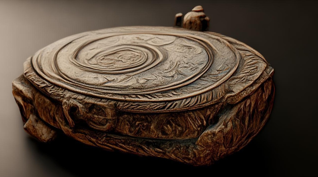 罗盖究竟是什么? 罗盖究竟是什么?