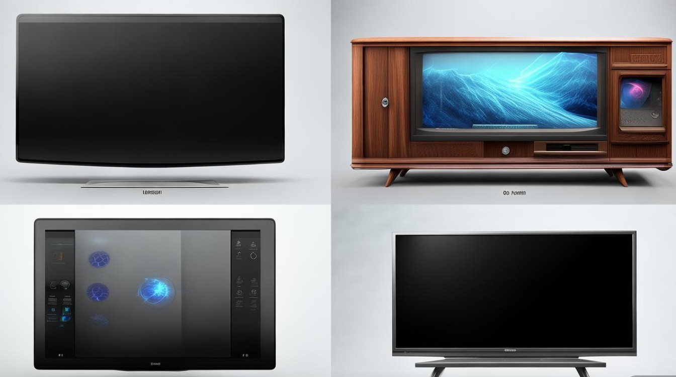 TV产品究竟指哪些具体设备? TV产品究竟指哪些具体设备?