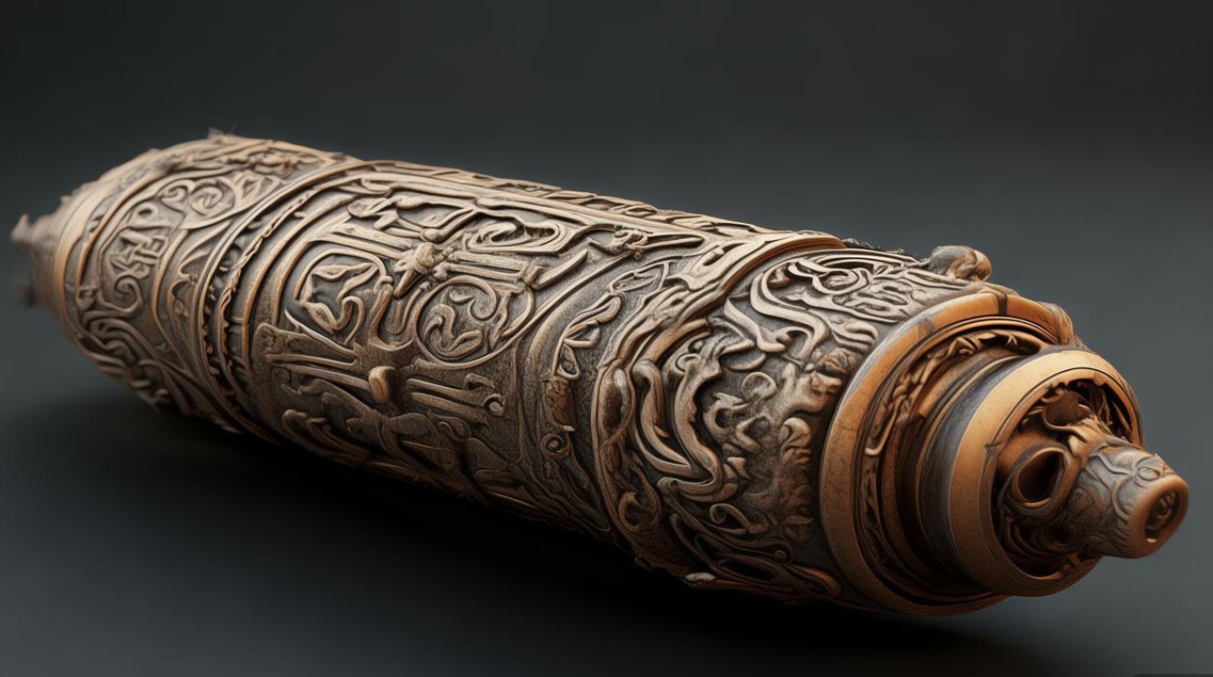 罗盖究竟是什么? 罗盖究竟是什么?