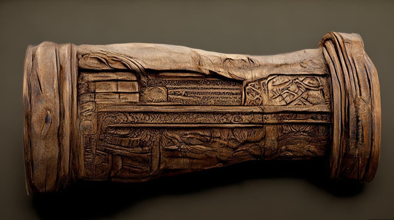 罗盖究竟是什么? 罗盖究竟是什么?