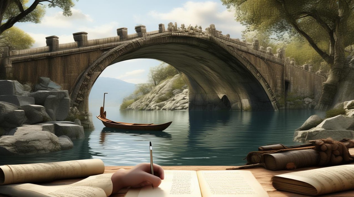 动易是什么?为何用它? 动易是什么?为何用它?