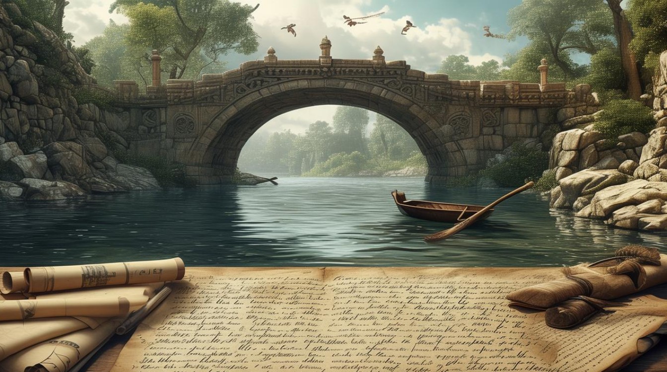 动易是什么?为何用它? 动易是什么?为何用它?