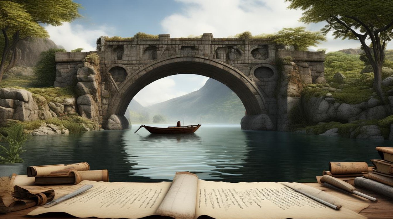 动易是什么?为何用它? 动易是什么?为何用它?