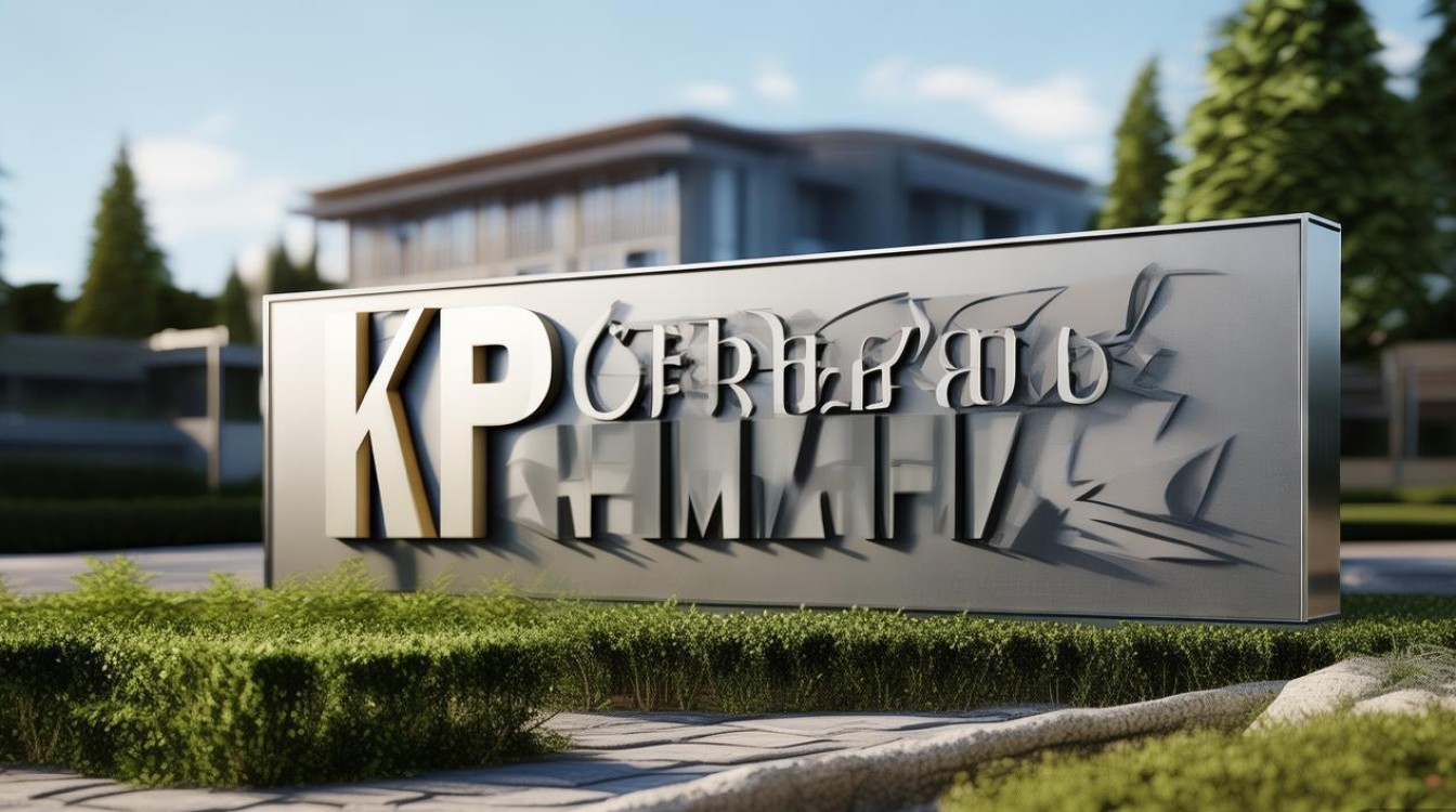 KP公司是做什么的? KP公司是做什么的?