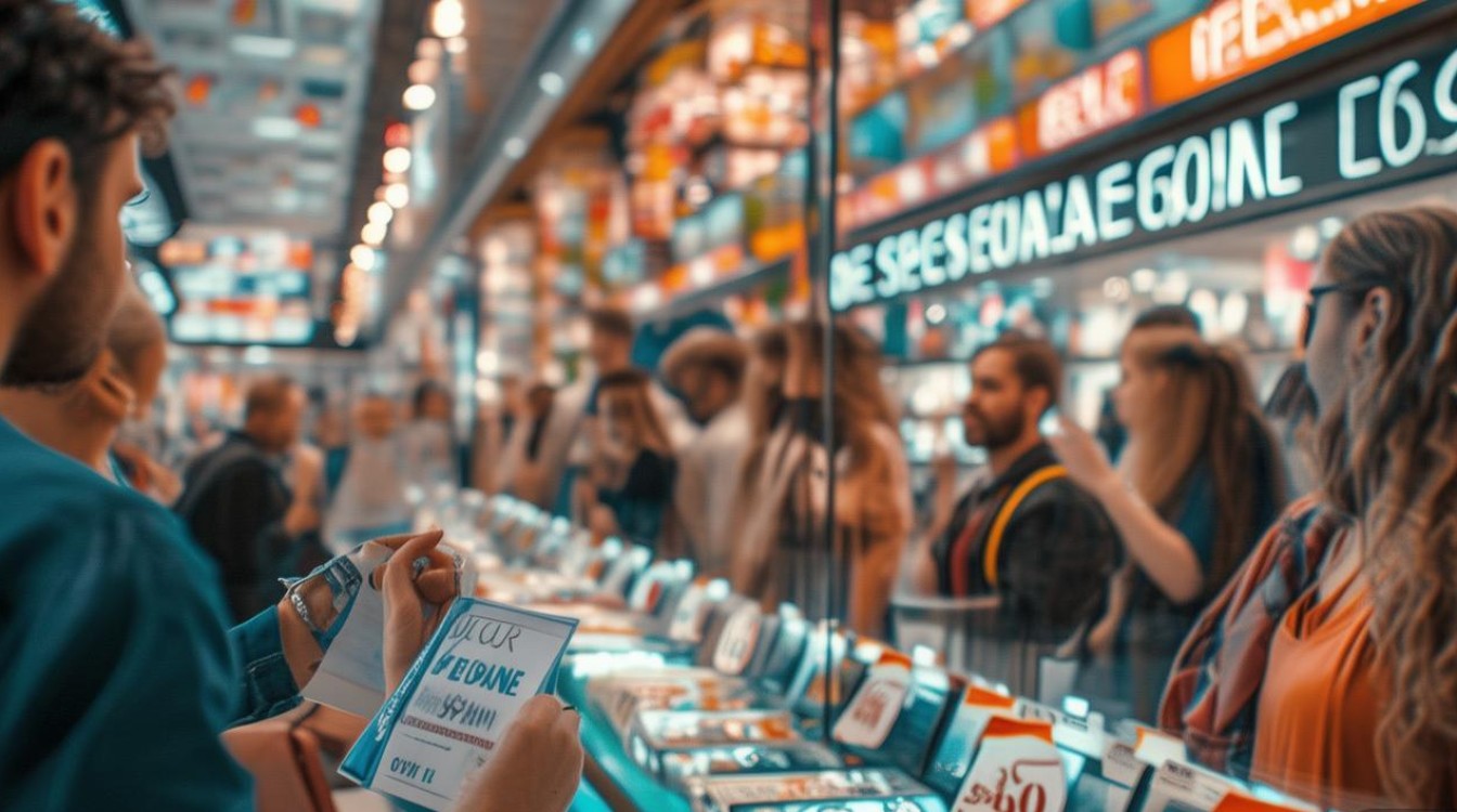 特卖是什么意思?商品为何特卖? 特卖是什么意思?商品为何特卖?