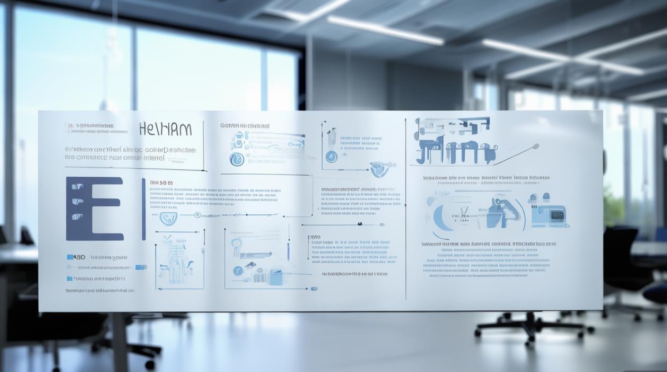 ehr是什么？为何企业需要它？