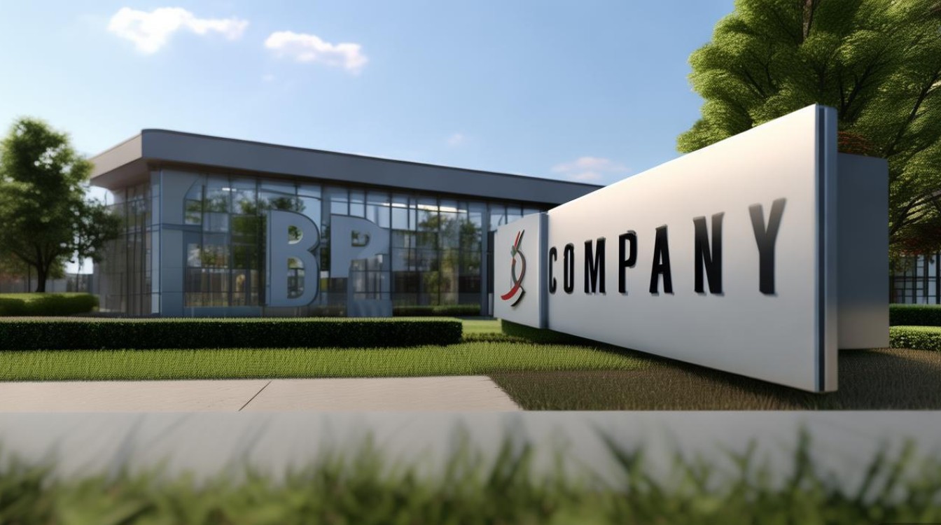 KP公司是做什么的? KP公司是做什么的?