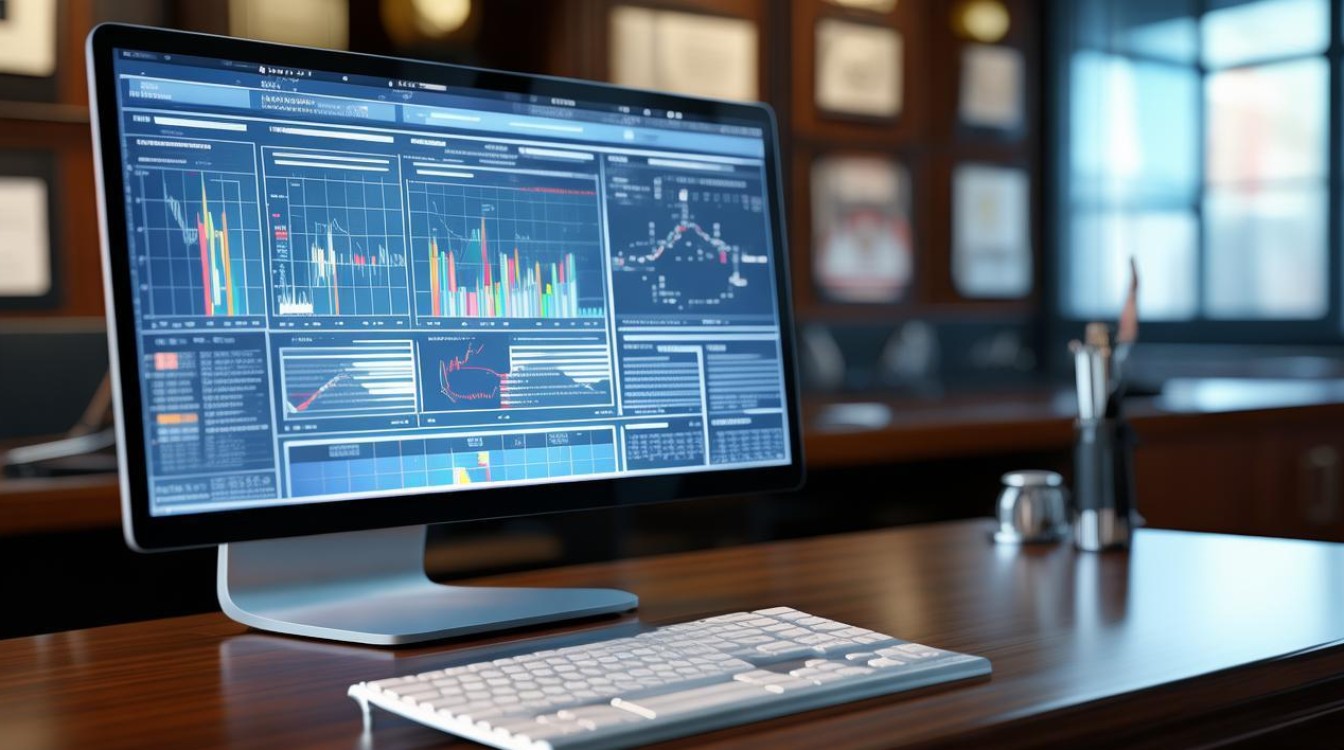 金融具体做什么?核心业务与价值是什么? 金融具体做什么?核心业务与价值是什么?