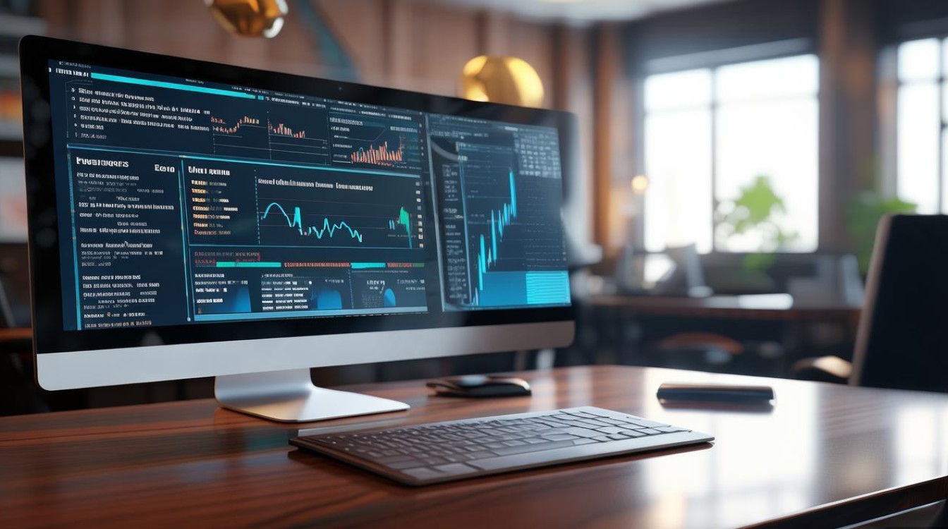 金融具体做什么?核心业务与价值是什么? 金融具体做什么?核心业务与价值是什么?