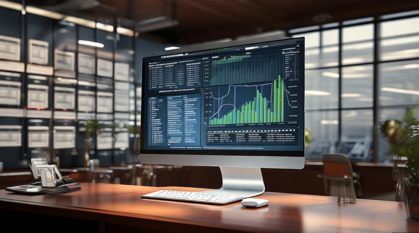 金融具体做什么?核心业务与价值是什么? 金融具体做什么?核心业务与价值是什么?