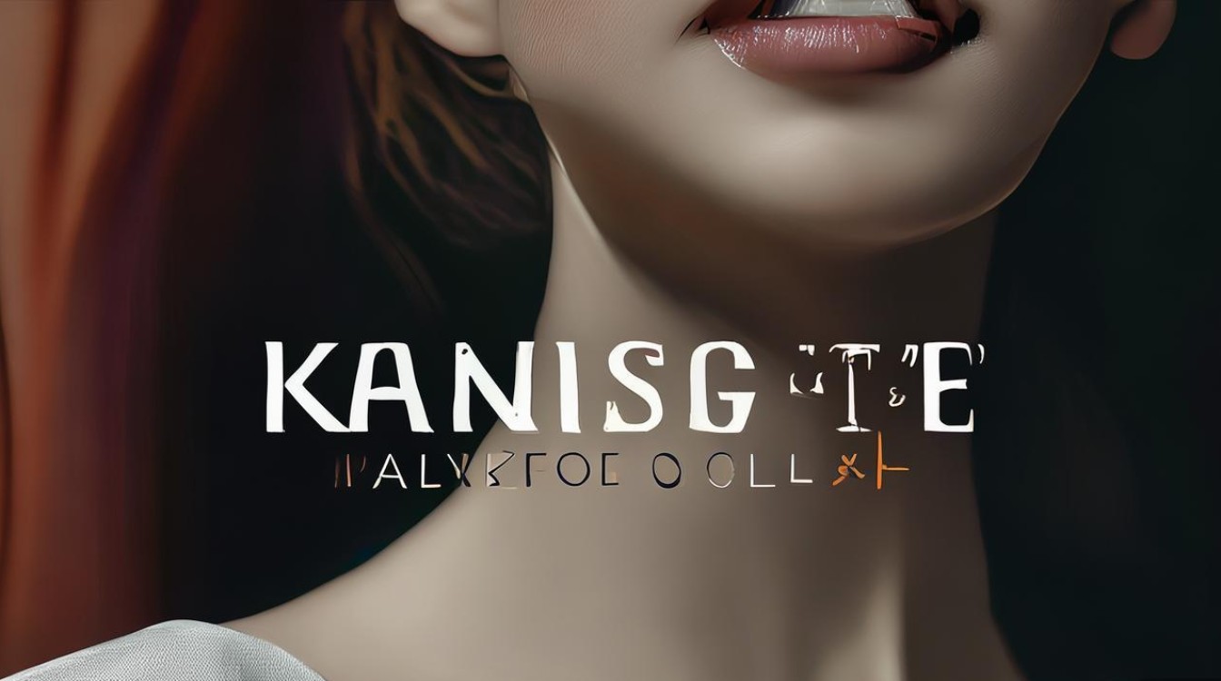 姿曼什么?品牌、产品还是人名? 姿曼什么?品牌、产品还是人名?