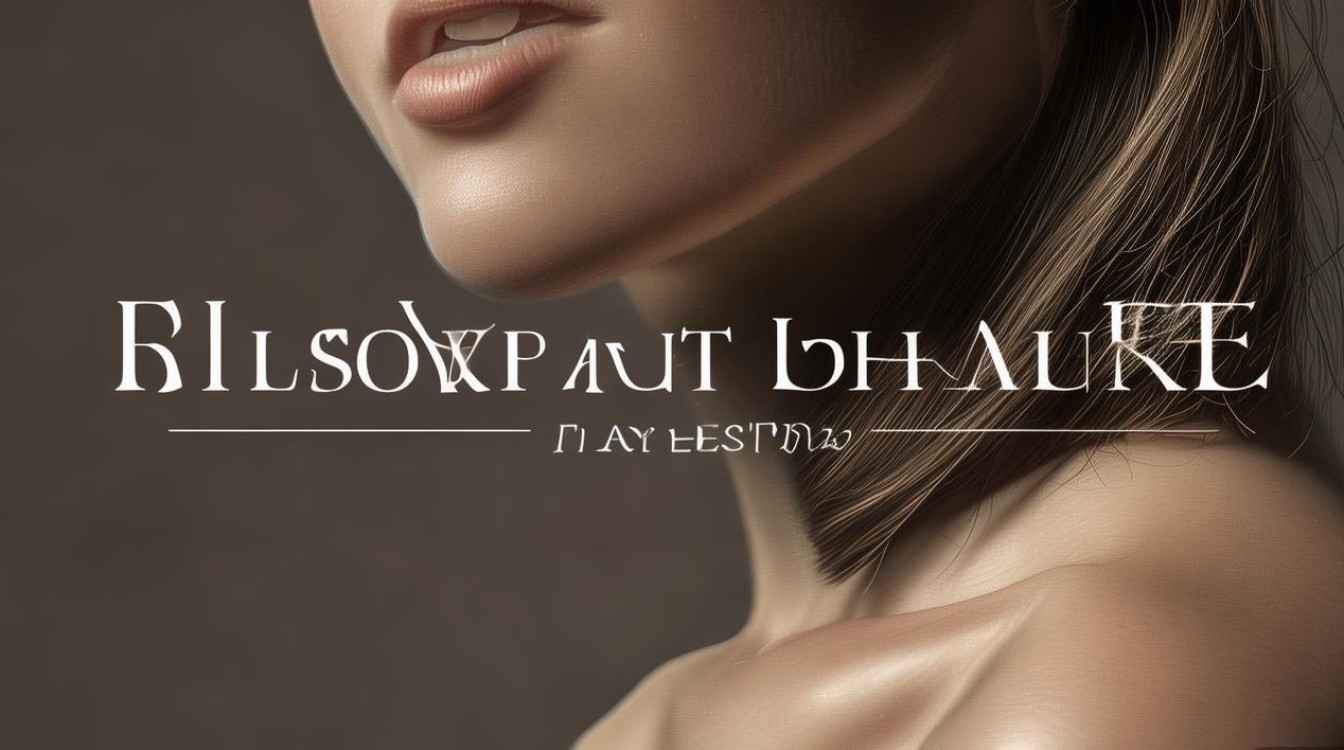 姿曼什么?品牌、产品还是人名? 姿曼什么?品牌、产品还是人名?