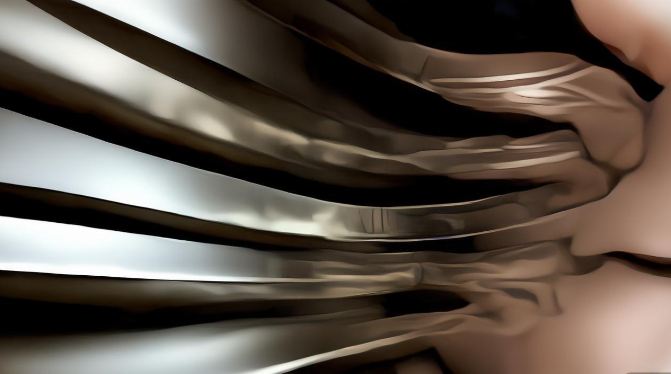 姿曼什么?品牌、产品还是人名? 姿曼什么?品牌、产品还是人名?