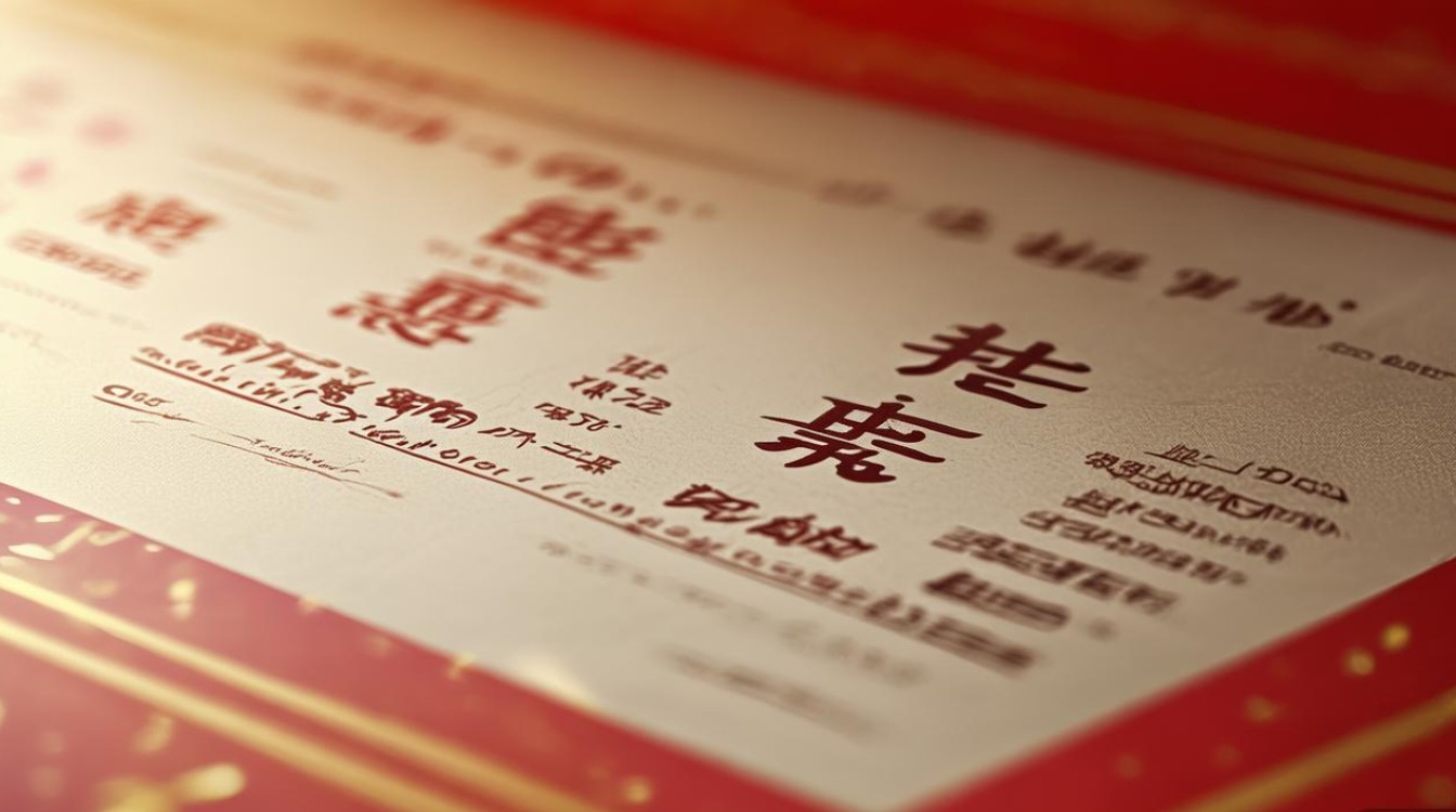 广西岑溪教师公开招聘何时开始报名？