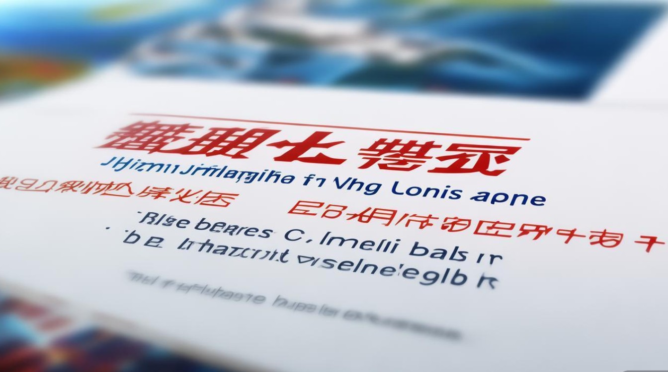 洪江市公开招聘乡镇有何具体要求？