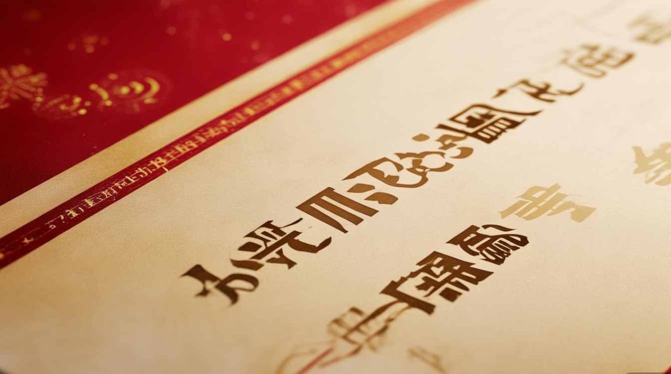 广西岑溪教师公开招聘何时开始报名？