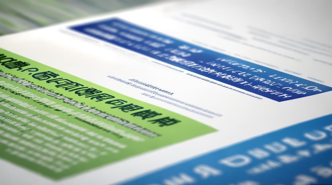 洪江市公开招聘乡镇有何具体要求？