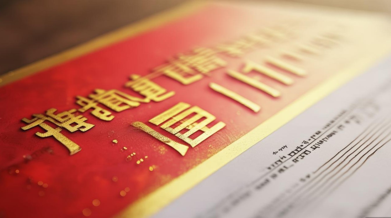 广西岑溪教师公开招聘何时开始报名？