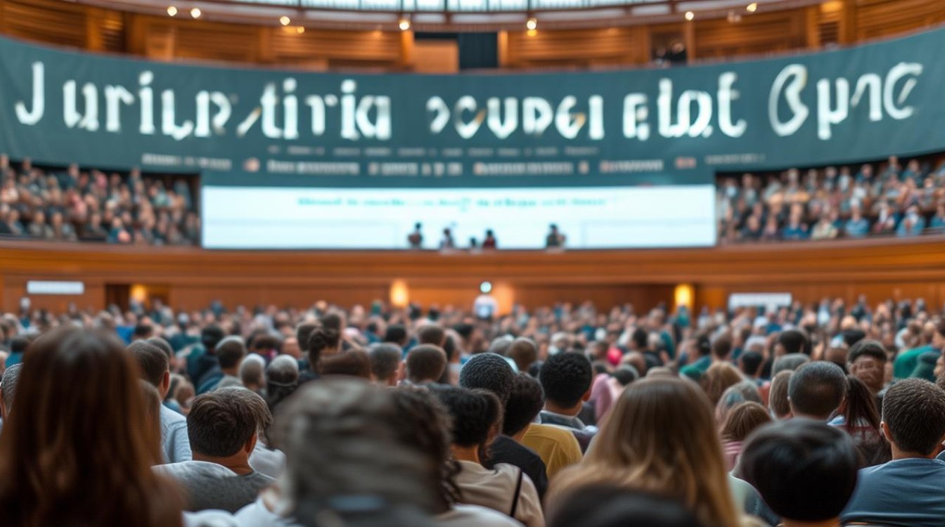 大学辅导员招聘公开,门槛如何? 大学辅导员招聘公开,门槛如何?