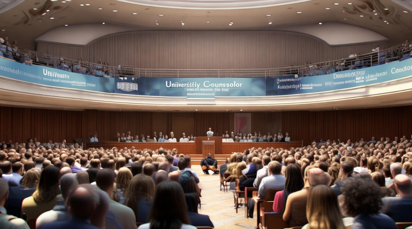 大学辅导员招聘公开,门槛如何? 大学辅导员招聘公开,门槛如何?