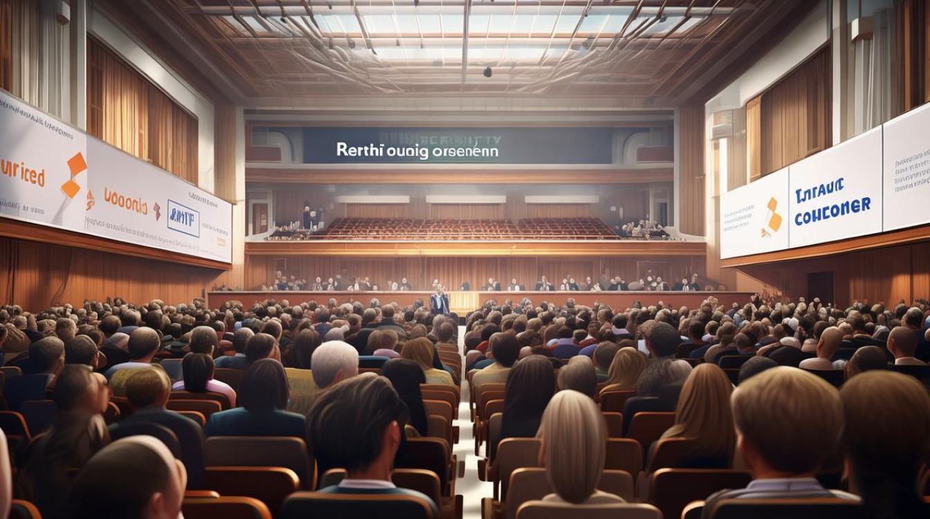 大学辅导员招聘公开,门槛如何? 大学辅导员招聘公开,门槛如何?