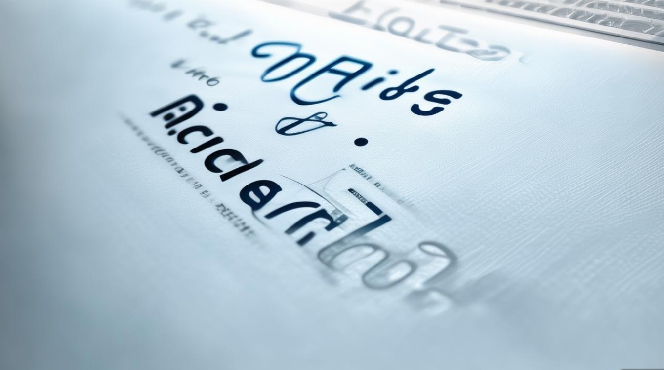 池州事业单位招聘何时开始报名?