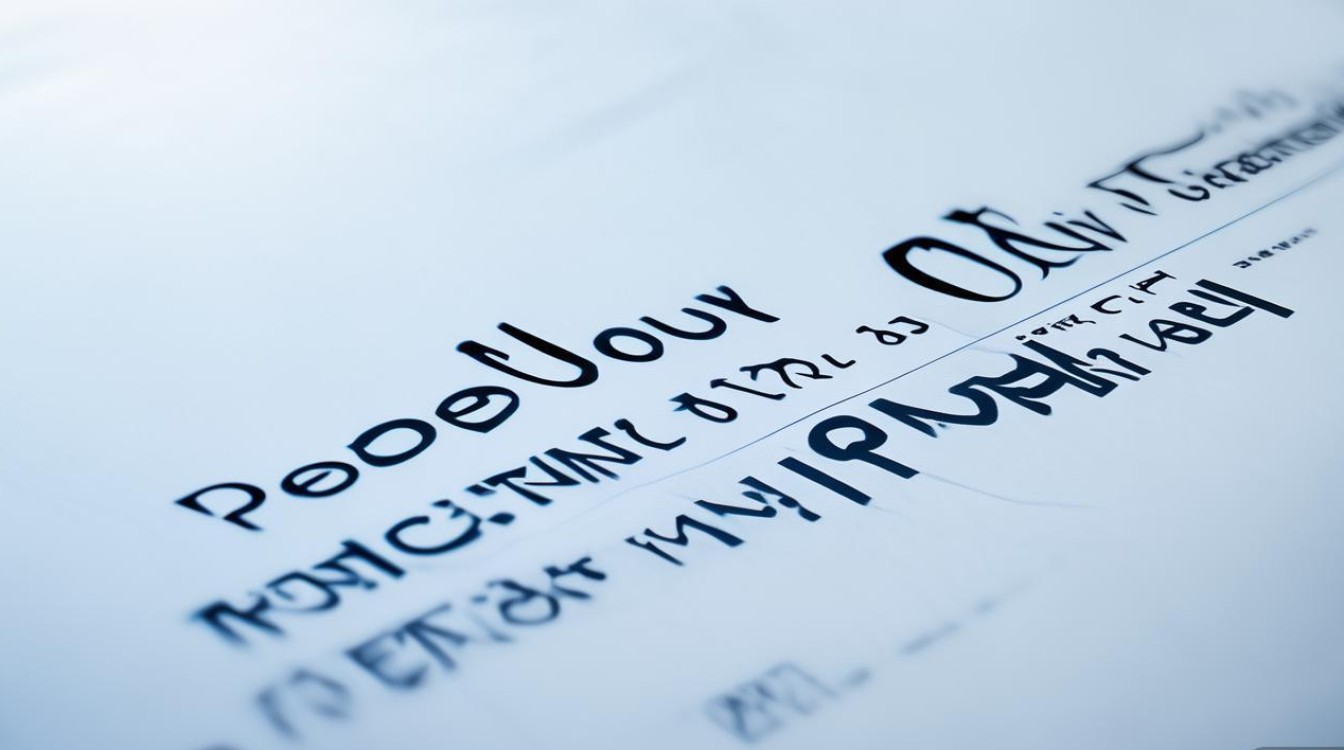 池州事业单位招聘何时开始报名?