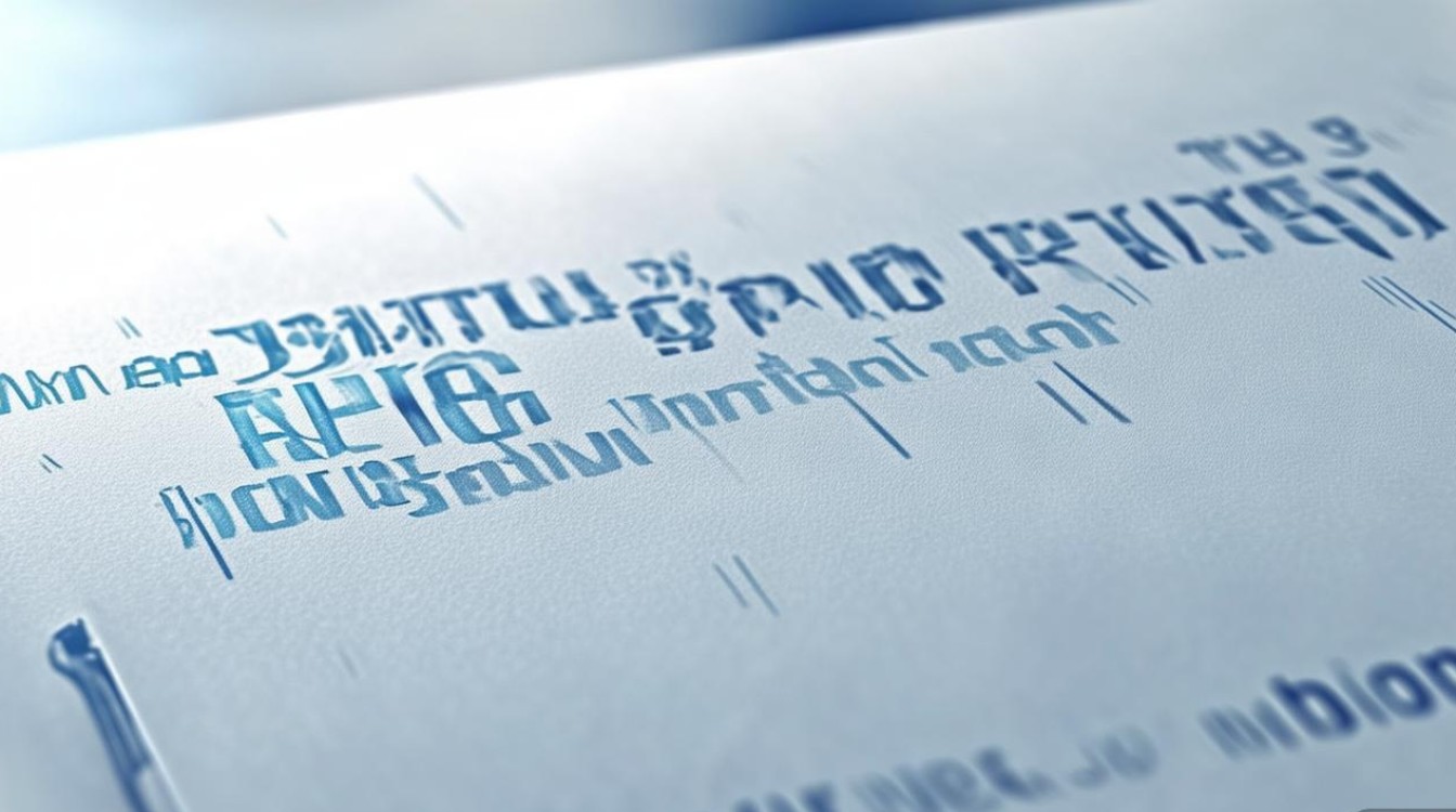 池州事业单位招聘何时开始报名?