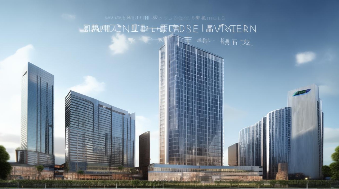 万达集团具体业务和核心产业是什么? 万达集团具体业务和核心产业是什么?