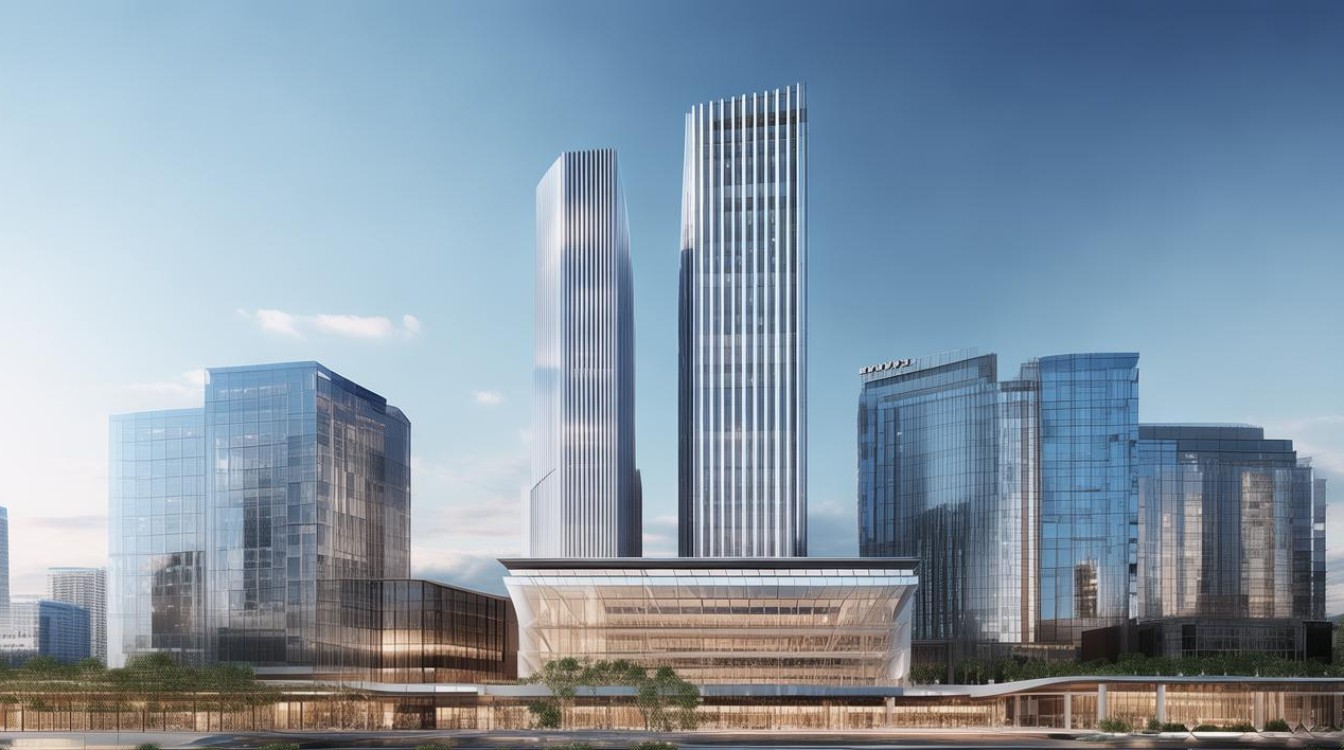 万达集团具体业务和核心产业是什么? 万达集团具体业务和核心产业是什么?